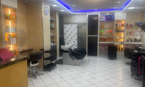 3F3643F3-B27E-40CF-9B09-9329067CF4F5