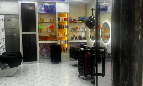 6AE1699A-3EFD-48EA-B4A7-8FC6DD77917D