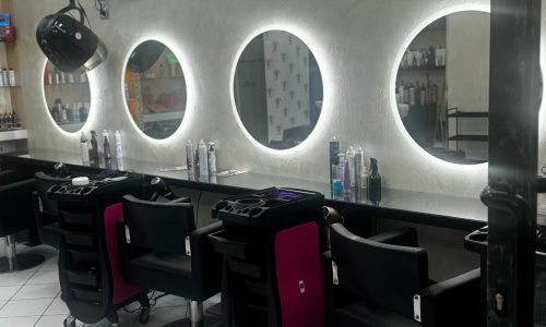 76682679-8AAF-4B54-A44B-3BB609BF5823