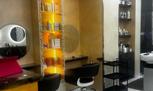 88E14123-0CDE-46C6-B214-5E2B5571F86C